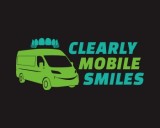 https://www.logocontest.com/public/logoimage/1538674488Clearly Mobile Smiles Logo 2.jpg